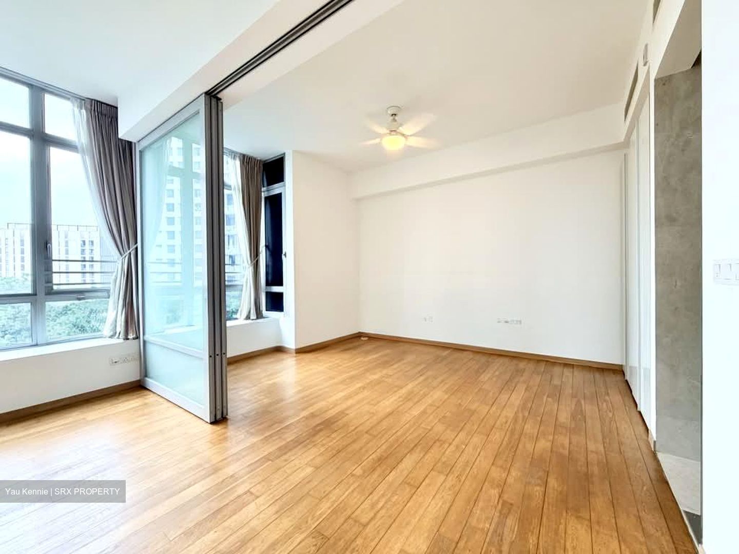 Martin Place Residences (D9), Condominium #606480741